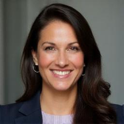 Jennifer Martinez, CTO testimonial